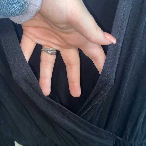 Jumper / Romper - Picture 3 of 4